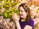 Allergie 6 rimedi naturali per neutralizzare quelle casalinghe